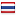 limblethailand.com hosted country